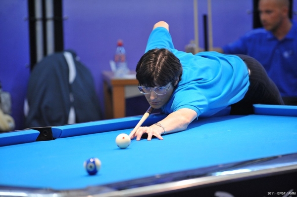 Caren Corr (Ireland) Caren Corr (Ireland)